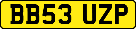 BB53UZP