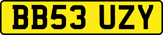 BB53UZY