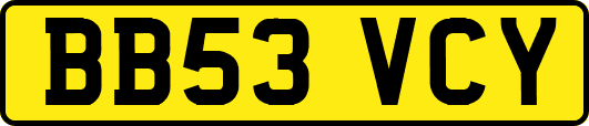 BB53VCY