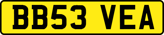 BB53VEA