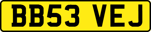 BB53VEJ