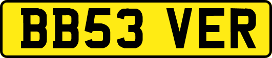 BB53VER