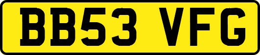 BB53VFG