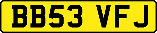 BB53VFJ