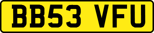 BB53VFU