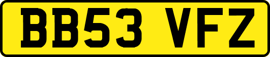BB53VFZ