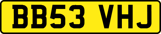 BB53VHJ