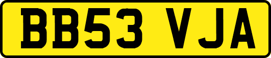 BB53VJA