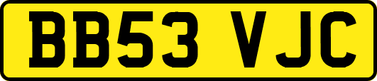 BB53VJC