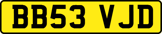 BB53VJD