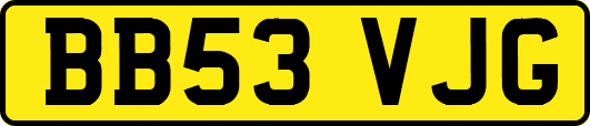BB53VJG