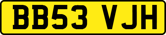 BB53VJH