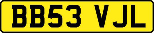 BB53VJL