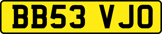 BB53VJO