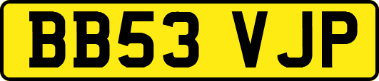 BB53VJP