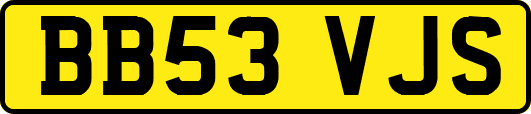BB53VJS