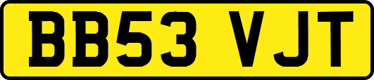BB53VJT