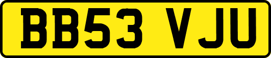BB53VJU