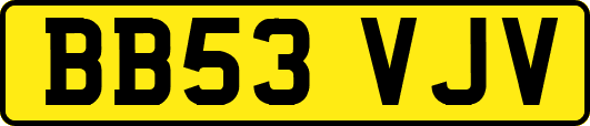 BB53VJV