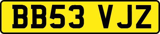 BB53VJZ