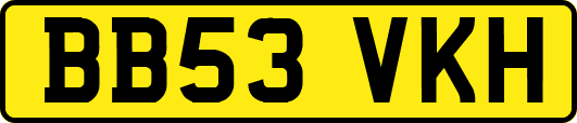 BB53VKH