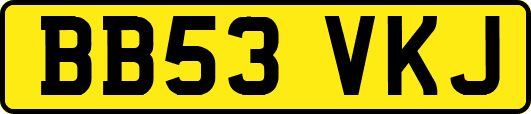 BB53VKJ