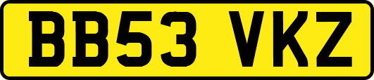 BB53VKZ