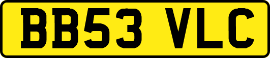 BB53VLC