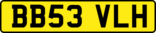 BB53VLH