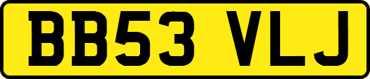 BB53VLJ