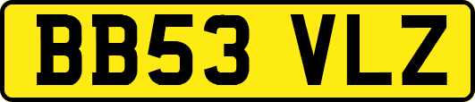 BB53VLZ