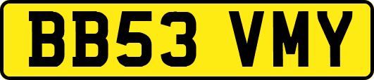 BB53VMY
