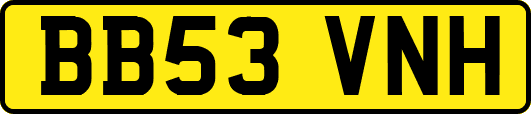 BB53VNH