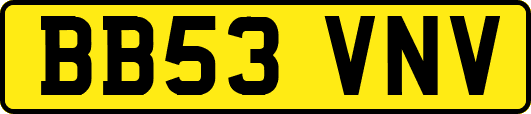 BB53VNV
