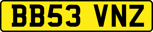 BB53VNZ