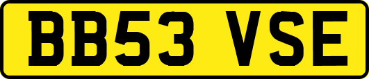 BB53VSE