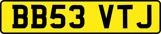 BB53VTJ