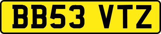 BB53VTZ