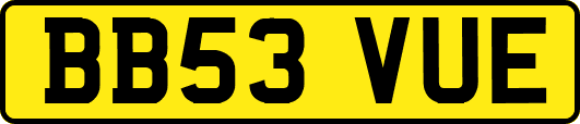 BB53VUE