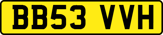 BB53VVH