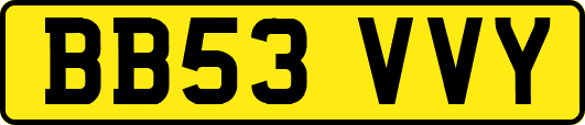 BB53VVY