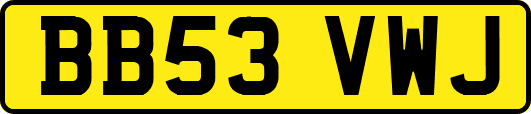 BB53VWJ