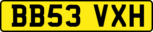 BB53VXH