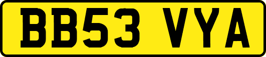 BB53VYA