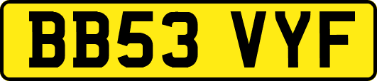 BB53VYF