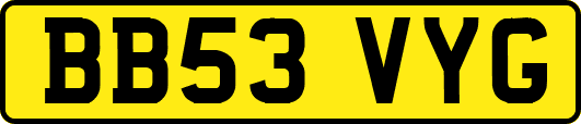 BB53VYG