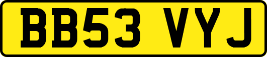 BB53VYJ