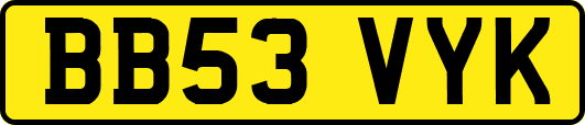 BB53VYK