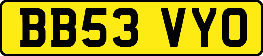 BB53VYO