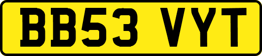 BB53VYT